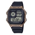 thumbnail image 2 of Reloj Casio AE-1200WHD-7AVCF Unisex, 2 of 2