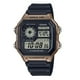 thumbnail image 2 of Reloj Casio AE-1200WHD-7AVCF Unisex, 2 of 2