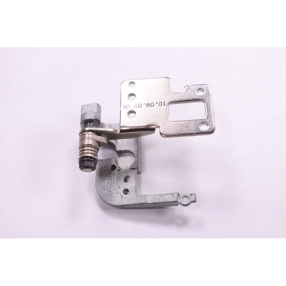 Compatible With 688934554242 Replacement for 688934554242 Asus Hinges Right K52F-BBR9
