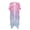 Mermaid Scale, variant on HELLHERO Long Loose Bathing Suit Cover Up for Summer High Quality Fabrics Casual Long Kimono Swimsuit Cover Up Gothic Patterns Skull Castle