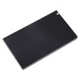 thumbnail image 5 of Funda protectora para interruptor Host Base color sólido puede ser personalizado patrón, blanco, 11 Feliz Sencillez, 5 of 5