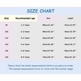 thumbnail image 3 of Gelikeya Boys Excavator Shirts Size 4-6 Short Sleeve T Shirts Casual Crewneck Soft Comfortable Cotton Graphic Tee Tops Summer Clothes Outerwear (Toddlers, Blue), 3 of 5