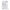 Beige, variant on yievot Womens Pajama Tops Long Sleeve T-Shirts Loungewear with Chest Pad Soft Sleepwear Shirts Top