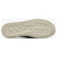 thumbnail image 6 of Nunn Bush Brewski Moc Toe Boat Shoe Lightweight Comfort Tan Multi 85025-238, 6 of 9