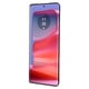 thumbnail image 5 of Ensamblaje Del Digitalizador De Pantalla Táctil Del Teléfono, 444ppi 6.7 Pulgadas Reemplazo De Pantalla Curva 3D Sensible Alto Brillo 1220 X 2712px Para Moto Edge 50 Pro, 5 of 7