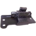 thumbnail image 1 of Westar Automatic Transmission Mount P/N:EM-9410, 1 of 1