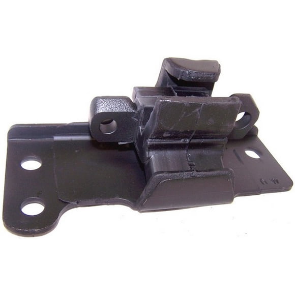 Westar Montage de Transmission Automatique P/N:EM-9410