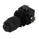 thumbnail image 5 of 2 x Electronic 4-Axis Joystick Potentiometer Button for JH-D400B-M4 10K 4D Controller with Wire for Industrial, 5 of 5