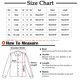 thumbnail image 3 of Mujeres moda casual cómodo sólido manga larga tops chaqueta prendas de vestir Pompotops  qwe17754, 3 of 9