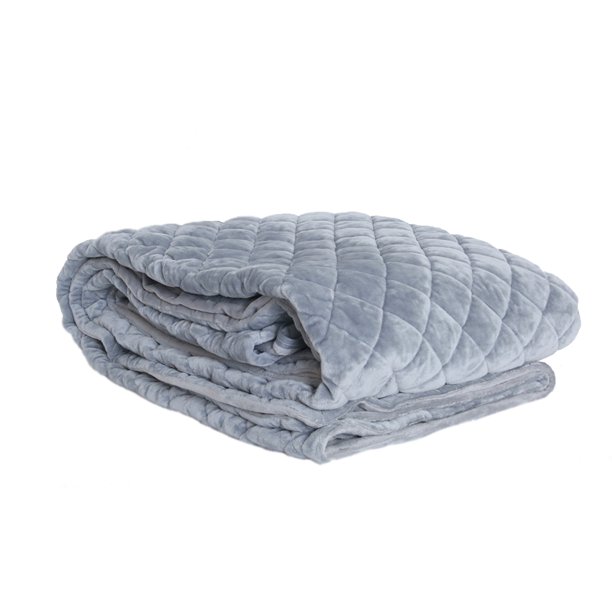 Weighted Blankets & Duvet