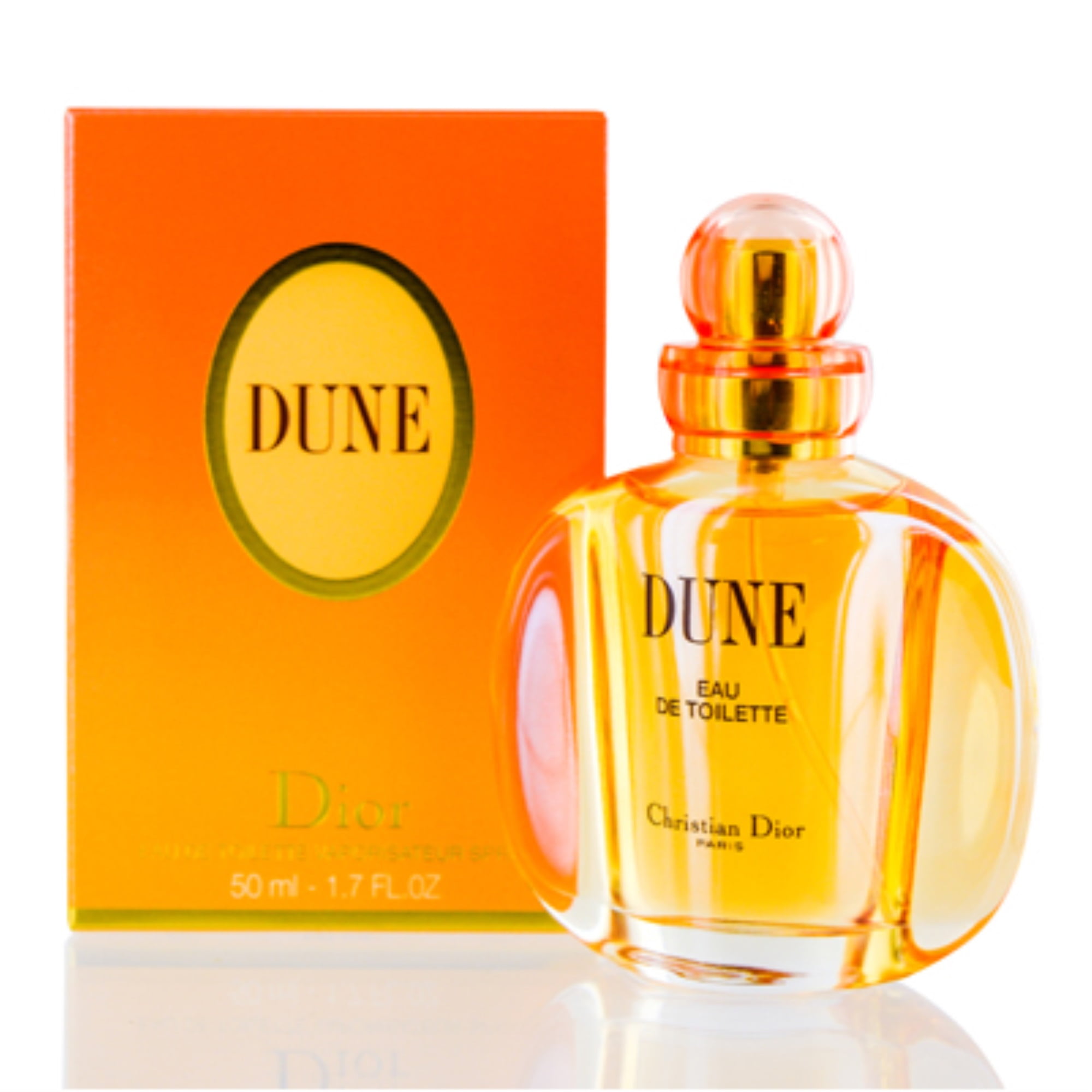 dior dune perfume 30ml