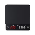 thumbnail image 1 of Báscula de café Strade Fareast Limited con temporizador portátil USB, 1 of 8