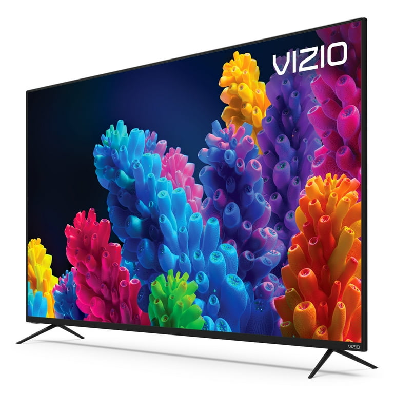 VIZIO 55