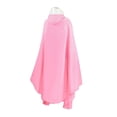 thumbnail image 3 of Imperméable, Poncho de Pluie Électrique pour Vélo Réutilisable Corps Complet, 3 of 8