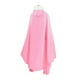thumbnail image 1 of Chubasquero para bicicletas eléctricas, poncho impermeable para ciclismo, poncho largo reutilizable para todo el cuerpo, poncho de lluvia reutilizable, 1 of 7