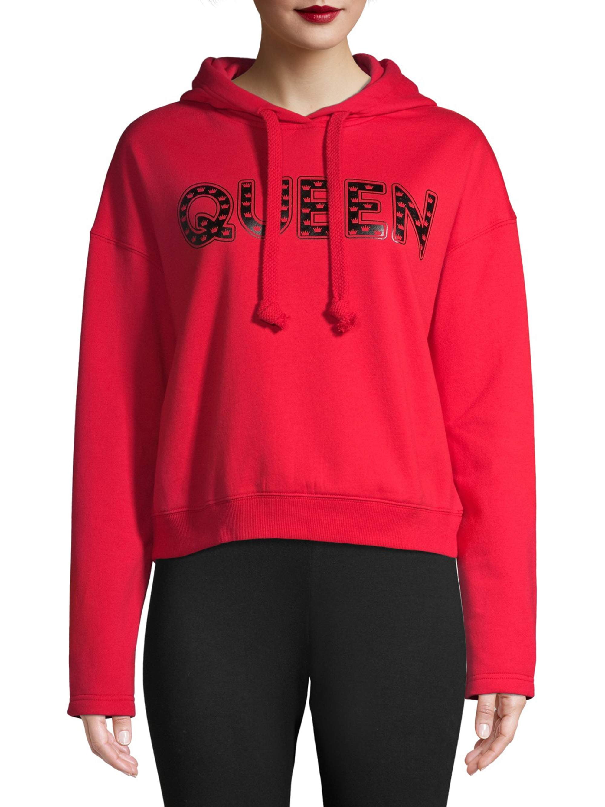 walmart hoodies juniors