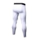 thumbnail image 3 of Pantalones deportivos elásticos para hombre, pantalones transpirables de secado rápido, pantalones deportivos absorbentes Pompotops  qyievc2455, 3 of 3