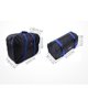 thumbnail image 3 of Estuches blandos para bicicletas plegables Estuche de transporte Estuche de transporte kusrkot Estuche para bicicletas, 3 of 8