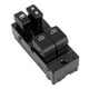 thumbnail image 2 of Interruptor de ventanilla eléctrica delantera ANGGREK 25401-JL44A Ajuste para G37 Q60 Coupe 37L, 2 of 8