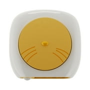 Cat Litter Intelligent Deodorizer Air Humidifier Not Plugged In Cat Toilet Kitchen Bedroom