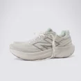 thumbnail image 2 of New Balance Fresh Foam X 1080 V13 Men's Running Shoes Sneakers Size 9.5, 2 of 6