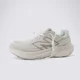thumbnail image 2 of New Balance Fresh Foam X 1080 V13 Men's Running Shoes Sneakers Size 9.5, 2 of 5