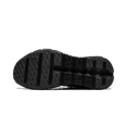 thumbnail image 6 of ON RUNNING WOMENS Cloudtilt Womens "Black Eclipse" 3WE10050264 3WE10050264 from Stadium Goods, 6 of 8