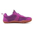thumbnail image 3 of Zapatillas UBFEN Barefoot para mujer/hombre, color morado, talla 36/37, 3 of 7