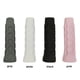 thumbnail image 5 of Funda Silicona para Agarre Paleta Pickleball Raqueta Color Blanco, 5 of 9