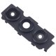 thumbnail image 1 of For Samsung Galaxy A04s 4G (164.7 x 76.7 x 9.1 mm) A047 OEM Rear Camera Rim Lens Cover (Without Logo, 1 of 2