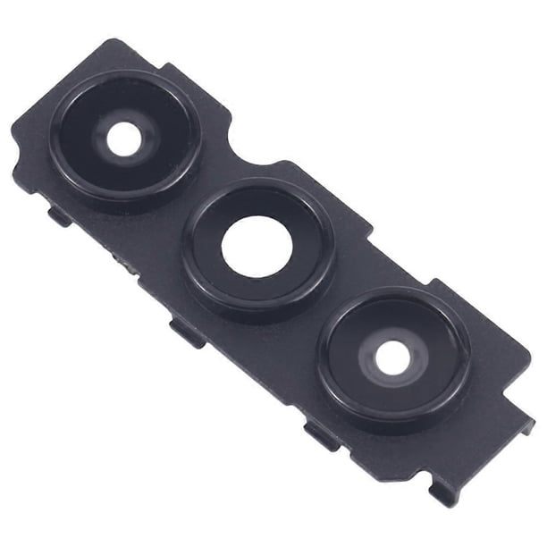 For Samsung Galaxy A04s 4G (164.7 x 76.7 x 9.1 mm) A047 OEM Rear Camera Rim Lens Cover (Without Logo