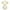 CE08-Royal Blue, variant on ADSSDQ Scrubs for Women V-Neck Cute Printed Scrub Tops Soft Nurse Uniforms Shirts 图案 Graphic Tees with Pockets Beige L