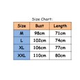thumbnail image 2 of Débardeur de Musculation Stringer pour Hommes, Gilet de Musculation Sans Manches, 2 of 5