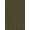 Green, Pattern 1, variant on ODIKA 4'x6' Olive Green Geometric Design Washable Area Rug Intricate Pattern with Unique Motifs for Dorm Room, Small Living Stain Resistant Low Profile, Easy Care