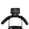 thumbnail image 4 of CAMINADORA UNIFITNESS S-25 USO RUDO, 4 of 4