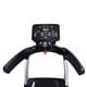thumbnail image 4 of CAMINADORA UNIFITNESS S-25 USO RUDO, 4 of 4