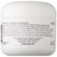 thumbnail image 3 of Orly Cuticle Therapy Cream 2oz (2oz), 3 of 3
