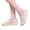 White, variant on YOUYEDIAN Loafers for Women Versatile Breathable Cut-Out Design Mesh Fashion Slip On Comfortable Soft Flats Casual Sport Lightweight Walking Shoes
