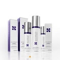 thumbnail image 3 of BioCorneum Advanced Scar Treatment, SPF 30 Silicone Scar Gel (20 Grams), 3 of 4