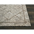 thumbnail image 5 of Nourison Studio NYC Design Tide Area Rug, 5 of 5