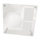 thumbnail image 5 of Álbumes de acrílico cd Marco de exhibición Disco Photocard Stand Idol Photocard Photo Frame CD / photocard Display Stand para Photocard Gift Korean, 5 of 9