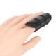 thumbnail image 5 of Férula para dedo, 3 correas, suave, transpirable, ajustable, soporte para dedo en gatillo para fijación, 5 of 8