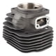 thumbnail image 4 of Kit de carburador de motosierra NikouMX Pistón de cilindro de 54 mm, 4 of 8