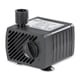 thumbnail image 1 of Bomba Sumergible Evans Para Pecera O Acuario Aqua3w Flujo Optimo 2.00 LPM Altura Optima 0.50 m, 1 of 4