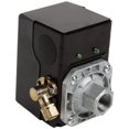 thumbnail image 4 of Ingersoll-Rand 23474661 Pressure Switch for Single Stage Compressor SS3 And SS5, Brown/a, 4 of 5