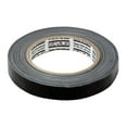 thumbnail image 2 of Coiltek Black Cloth Tape, 2 of 2