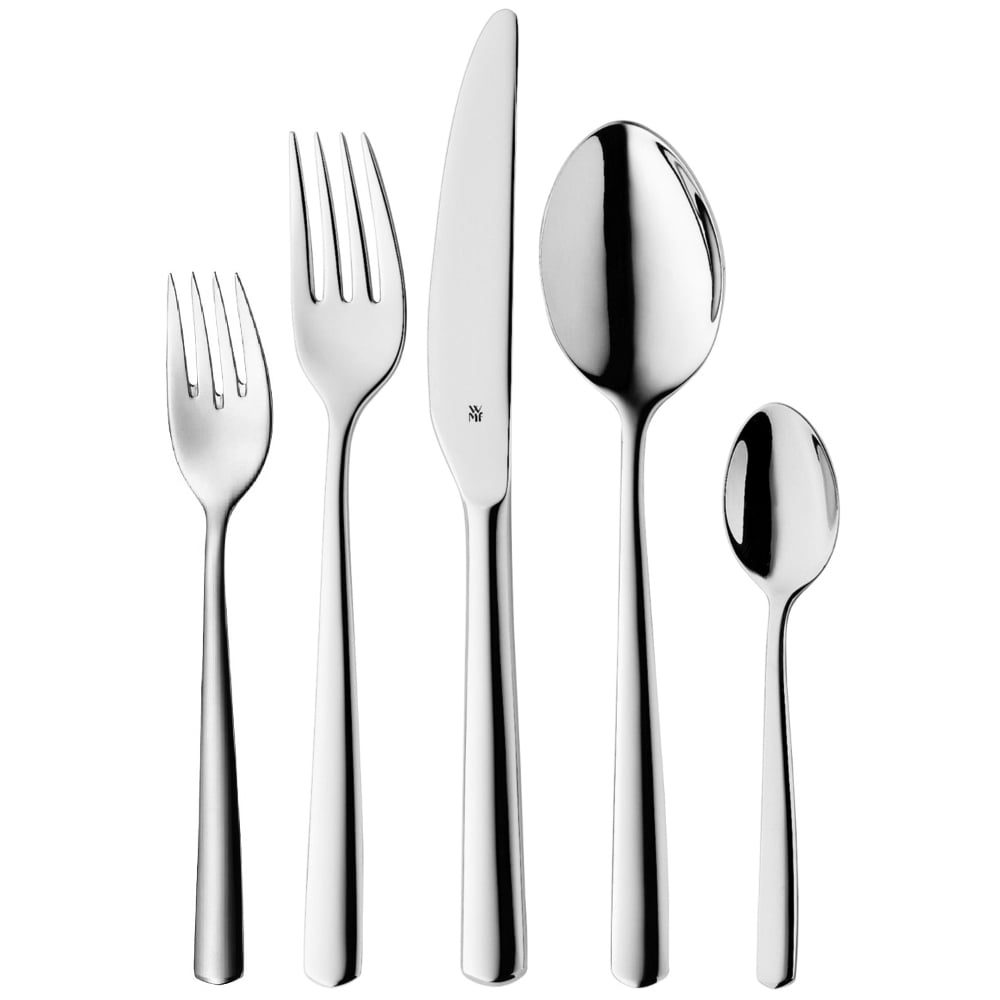 MANAOS BISTRO WMF Cromargan Glossy Stainless 18/10 Flatware YOUR CHOICE  NEW 