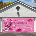 cancer-publicity-background-photography-cancer-banner-ribbon-cancer