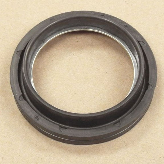 DANA 60 FRONT INNER AXLE SEAL