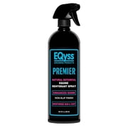 Eqyss Grooming Products D-Premier Natural Botanical Equine Rehydrant Spray 32 Ounce